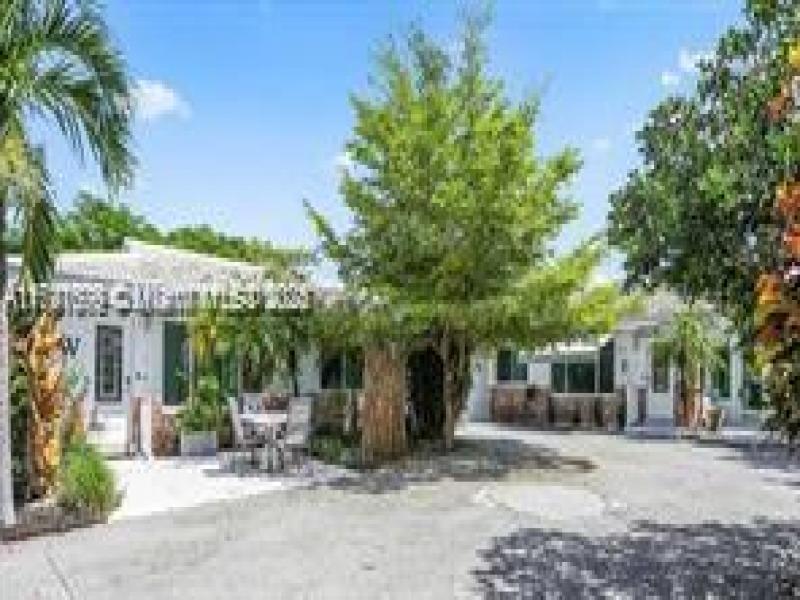 Property photo # 5