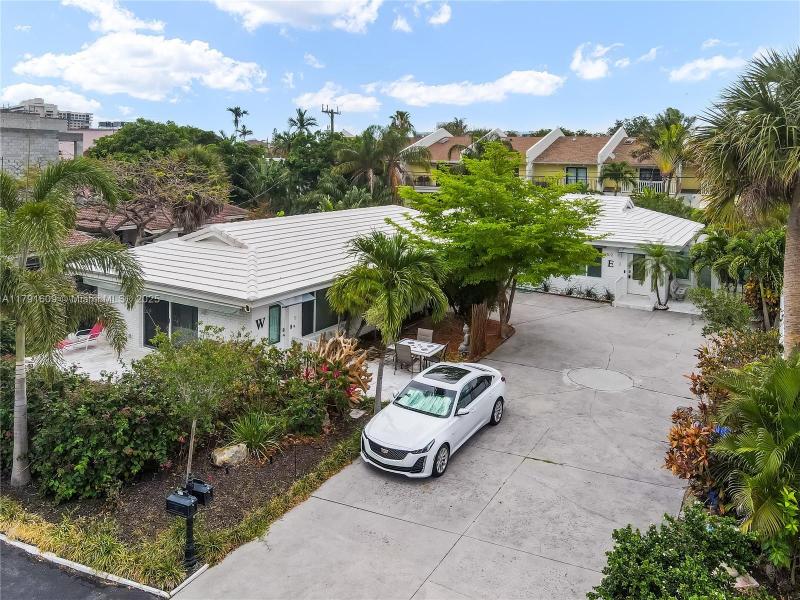 Property photo # 2