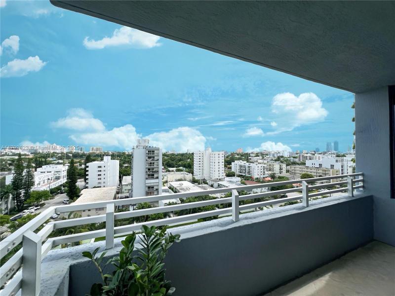Property photo # 9