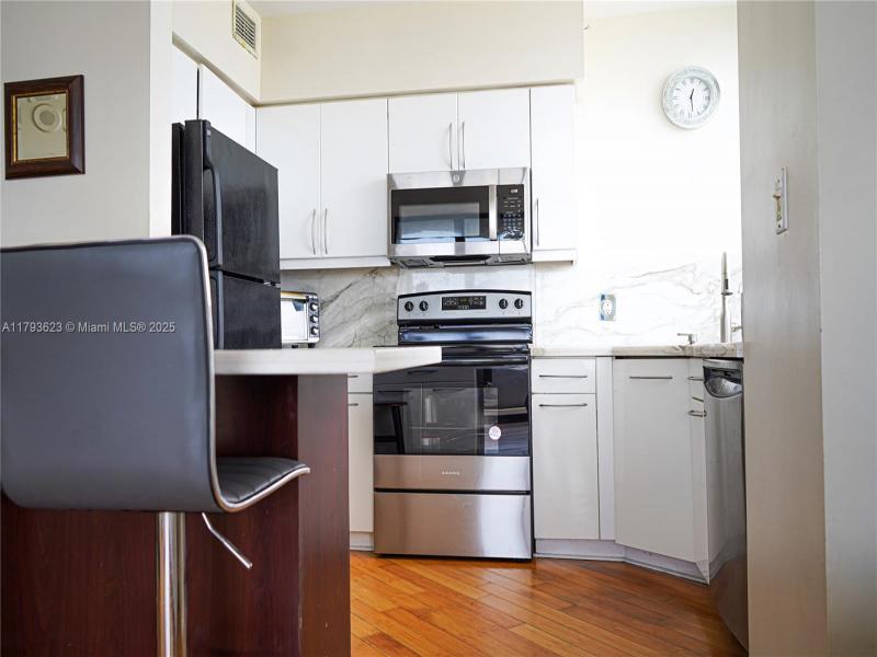 Property photo # 7