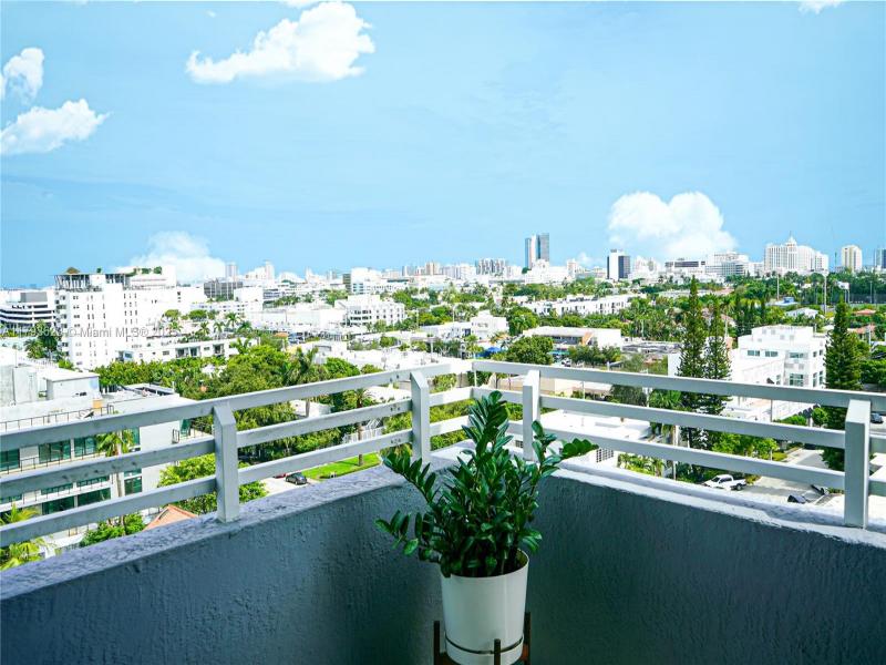 Property photo # 0