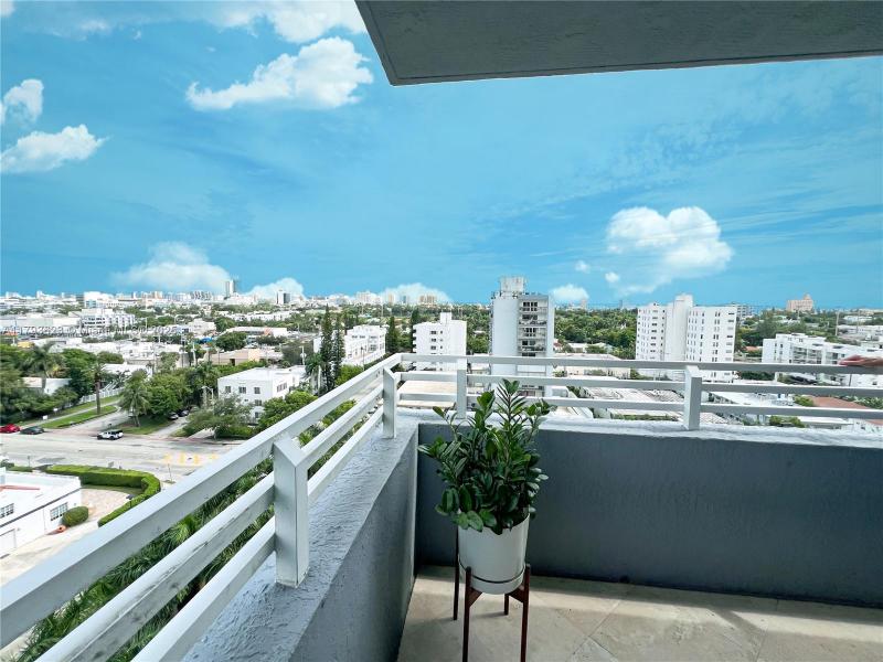Property photo # 5