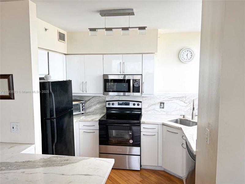 Property photo # 3