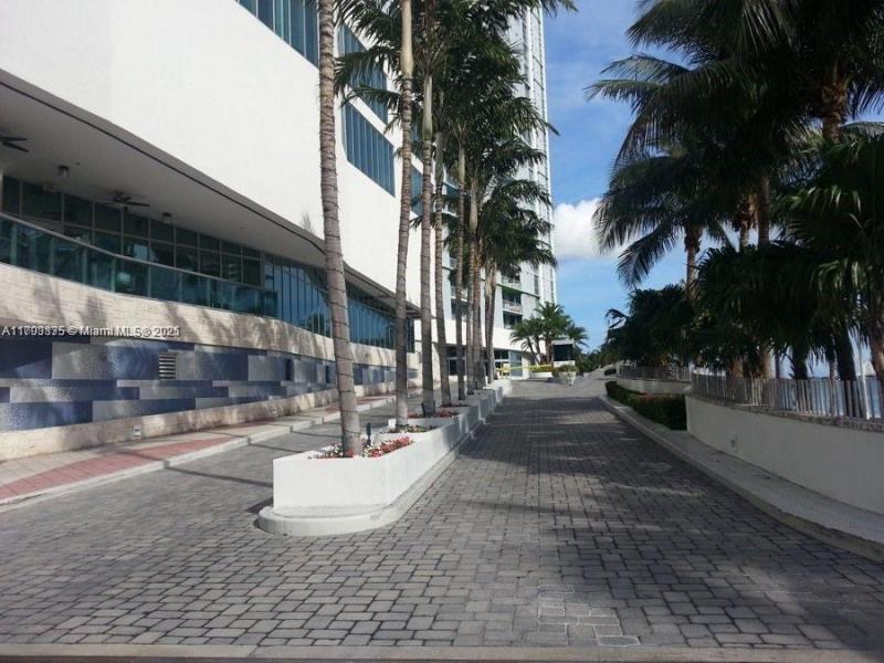 Property photo # 7