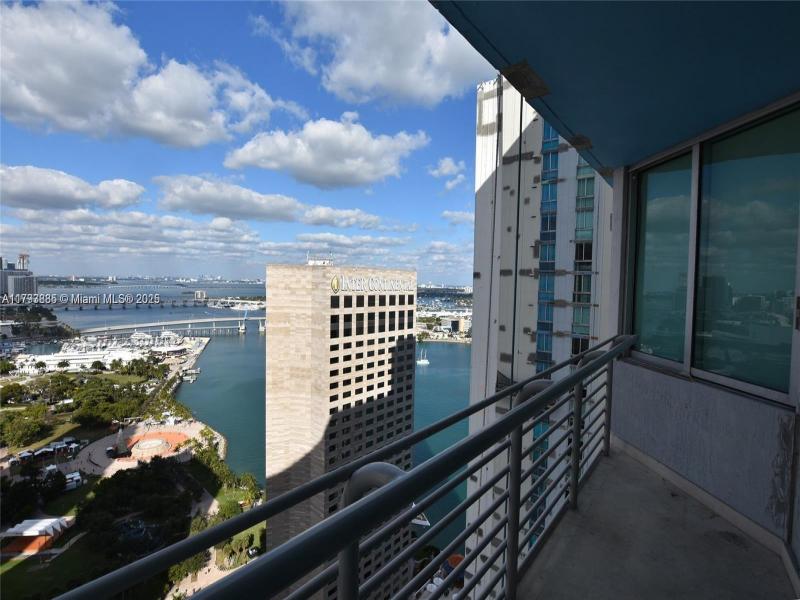 Property photo # 0
