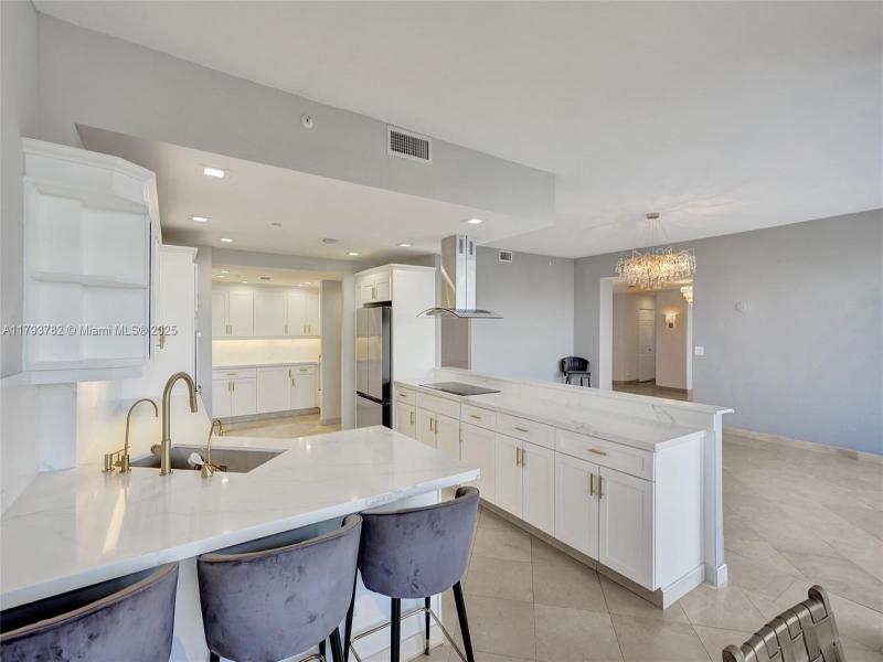 Comprar apartamento en Delvista Towers 2725