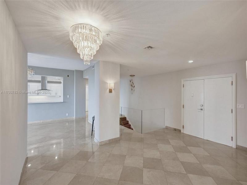 Comprar apartamento en Delvista Towers 2725