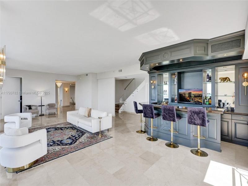 Comprar apartamento en Delvista Towers 2725