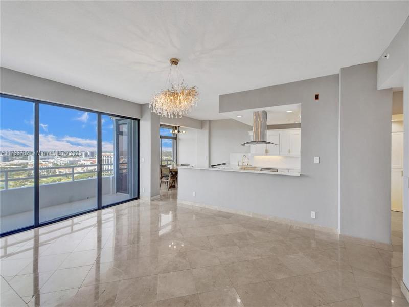 Comprar apartamento en Delvista Towers 2725