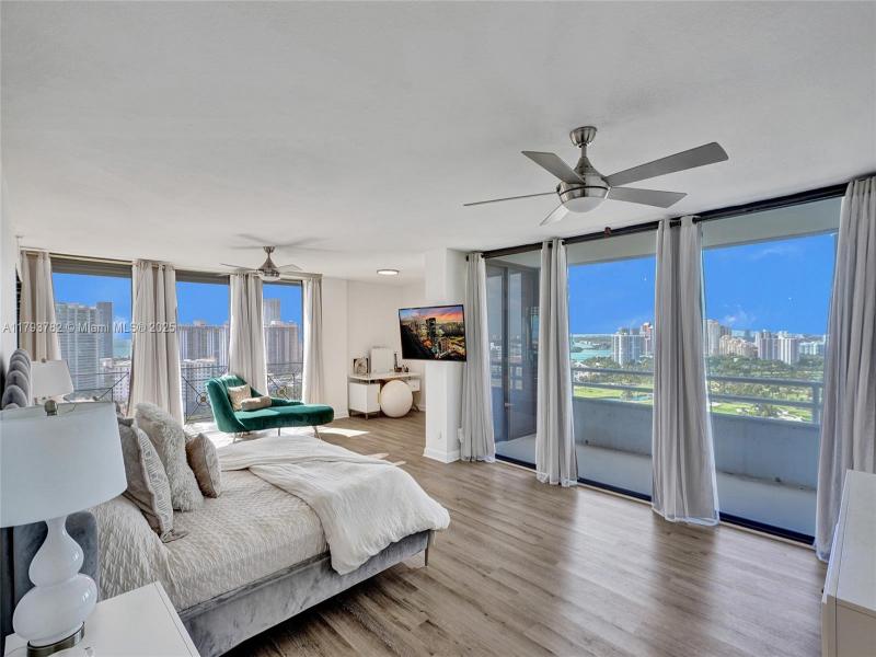 Comprar apartamento en Delvista Towers 2725