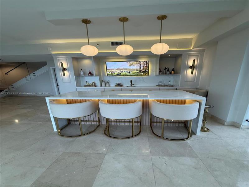 Comprar apartamento en Delvista Towers 2725
