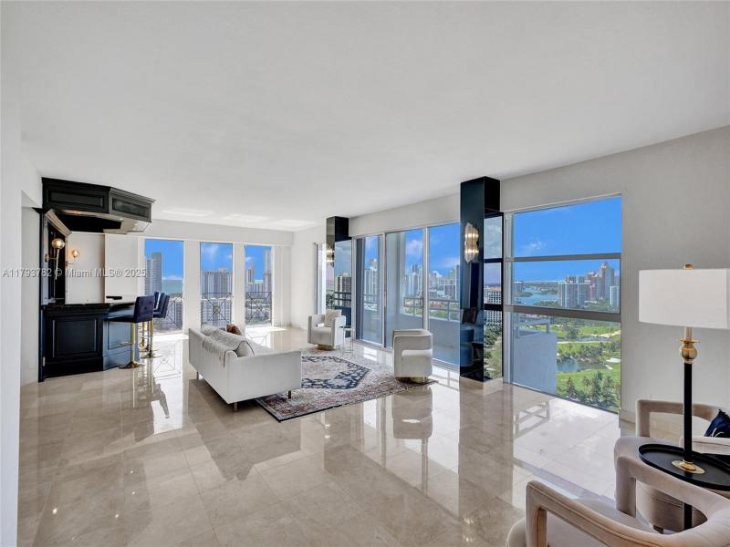 Comprar apartamento en Delvista Towers 2725