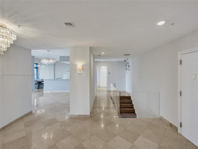 Comprar apartamento en Delvista Towers 2725