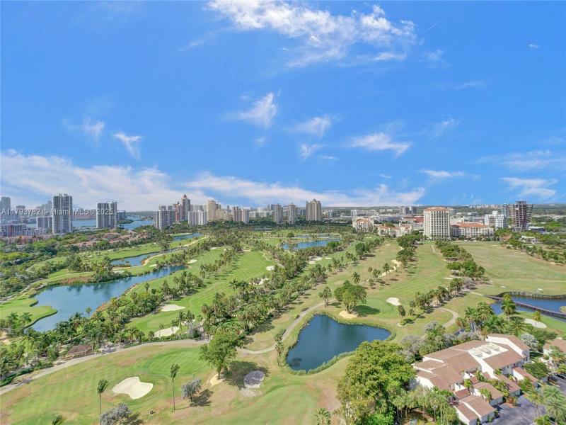 Comprar apartamento en Delvista Towers 2725