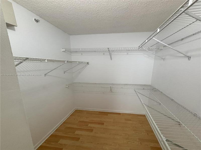 Alquiler de apartamento en Brickell View Condo 505
