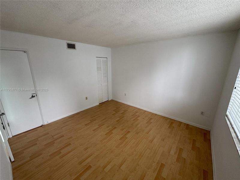 Alquiler de apartamento en Brickell View Condo 505