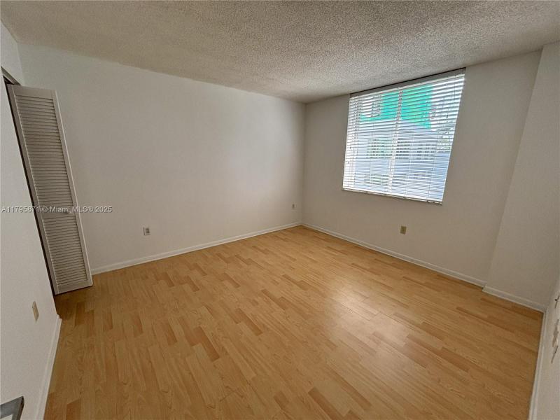 Alquiler de apartamento en Brickell View Condo 505