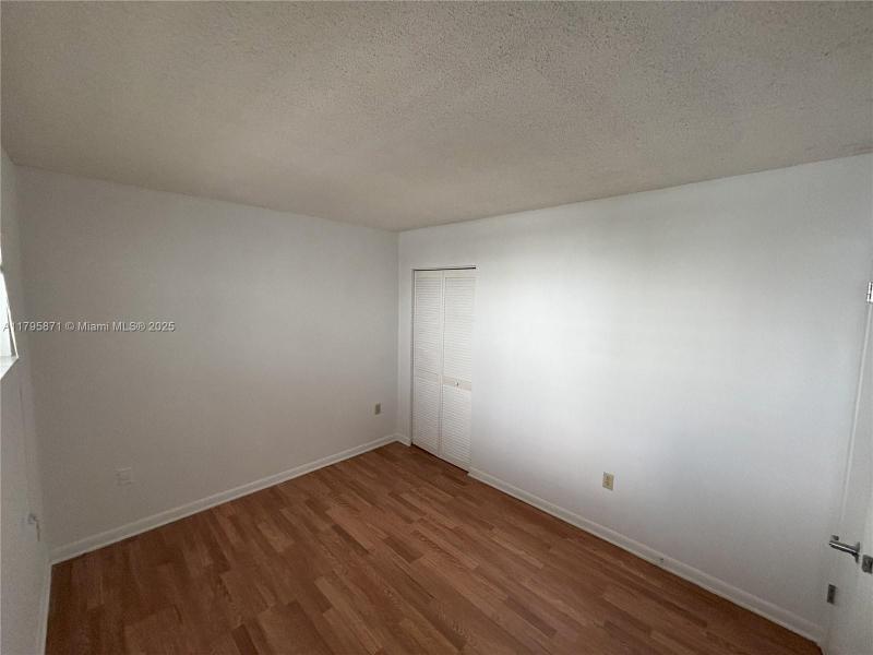 Alquiler de apartamento en Brickell View Condo 505