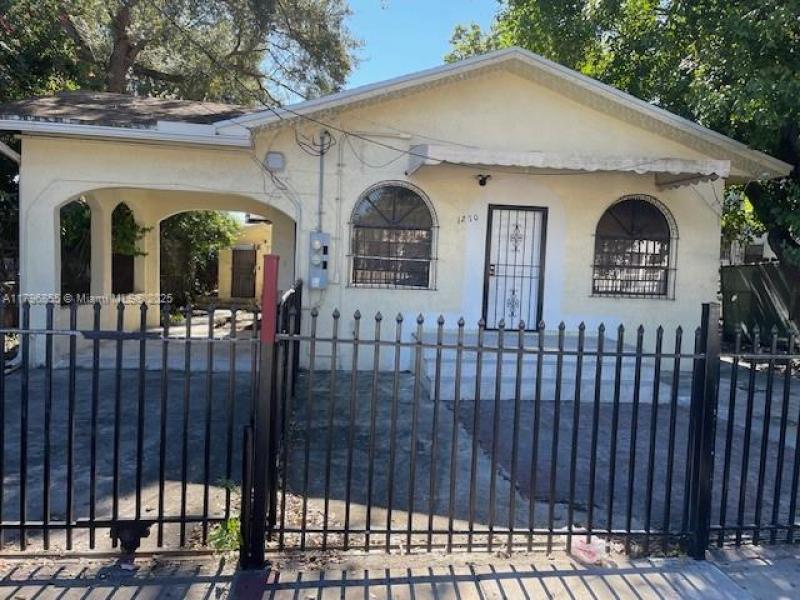 Property photo # 6