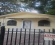 Property photo # 0