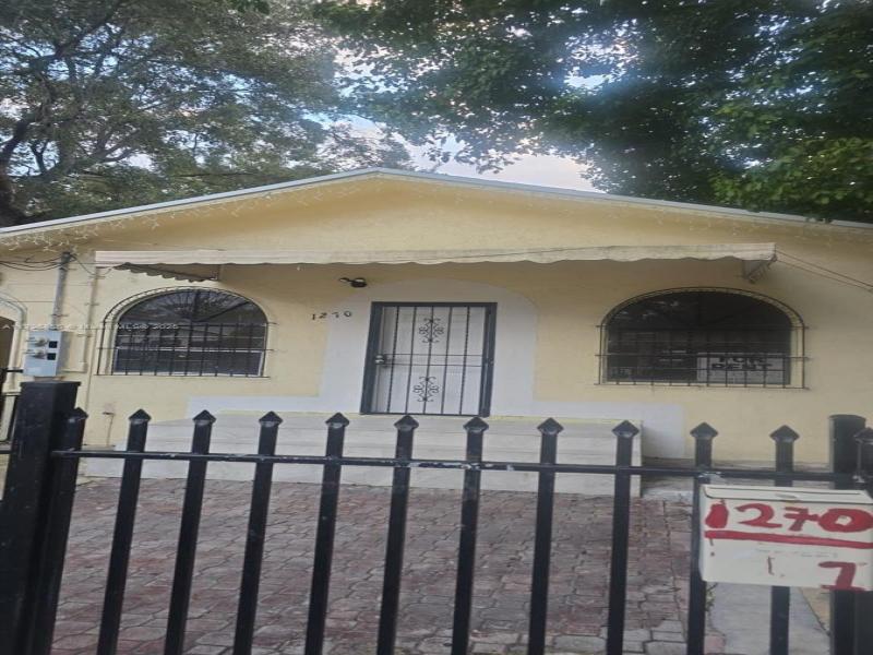 Property photo # 0
