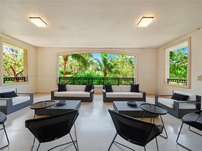 Condo for sale at Palazzo Del Sol 7025