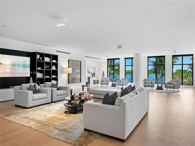 Palazzo Del Sol Apt #7025