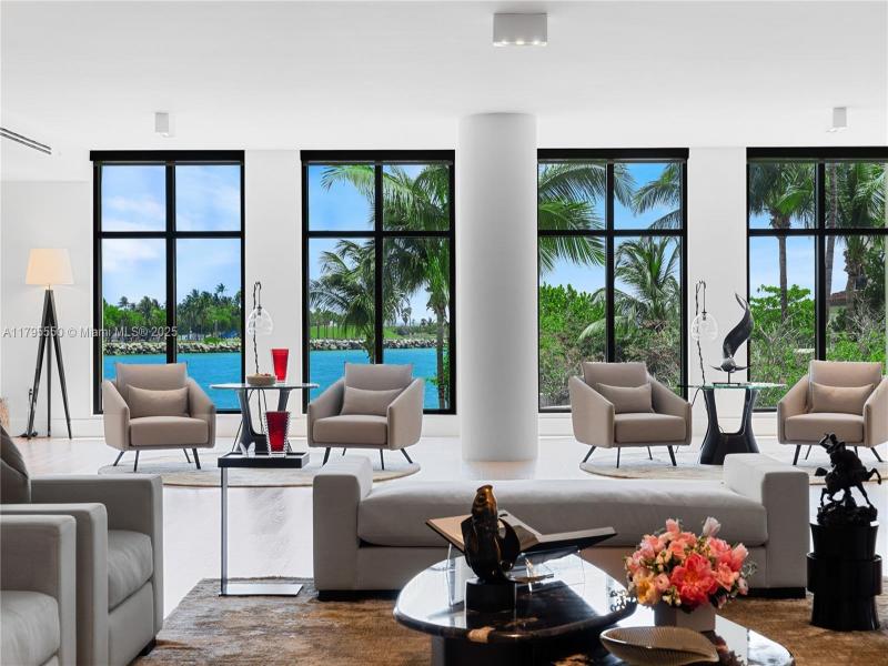 Condo for sale at Palazzo Del Sol 7025