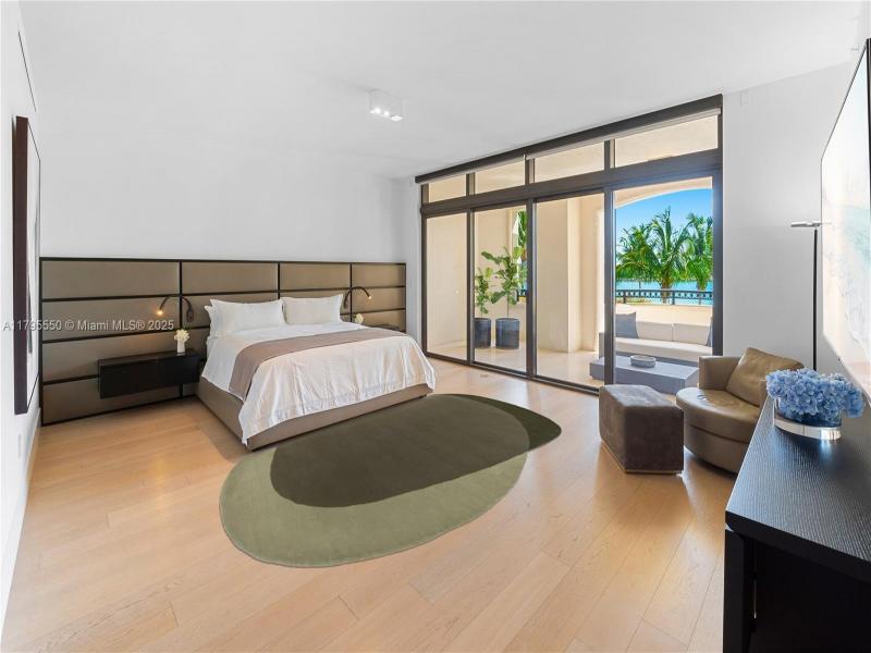 Condo for sale at Palazzo Del Sol 7025