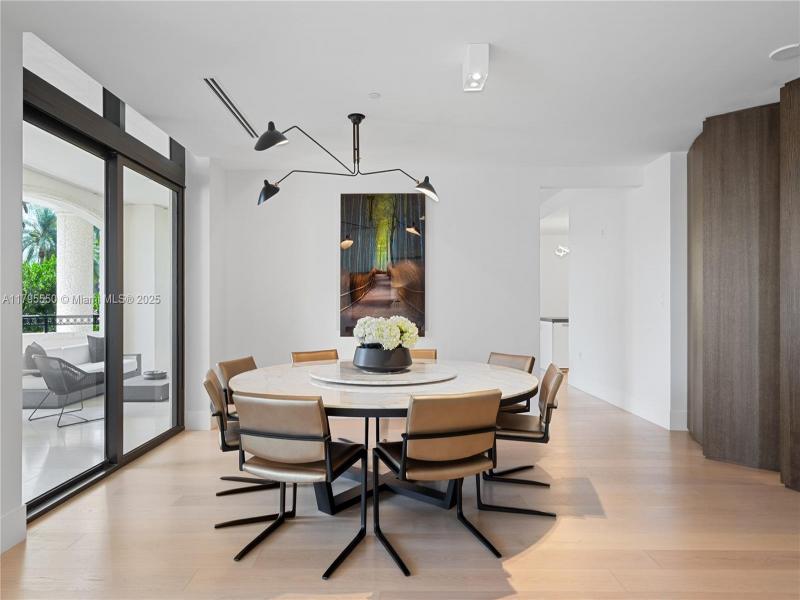 Condo for sale at Palazzo Del Sol 7025