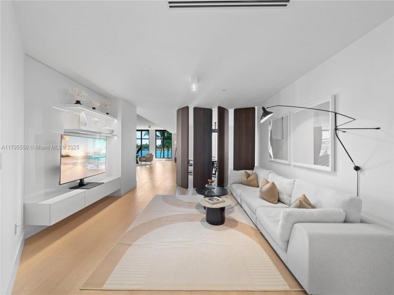 Condo for sale at Palazzo Del Sol 7025