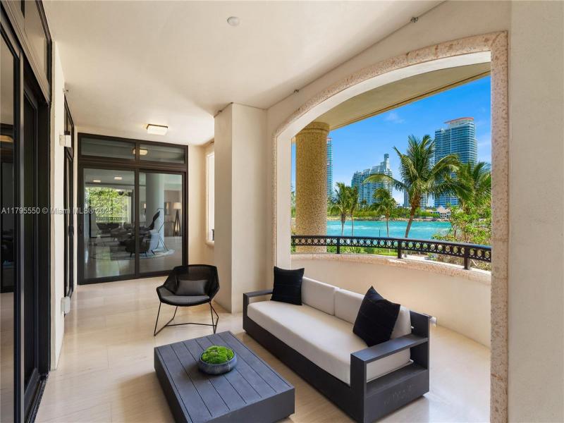 Condo for sale at Palazzo Del Sol 7025