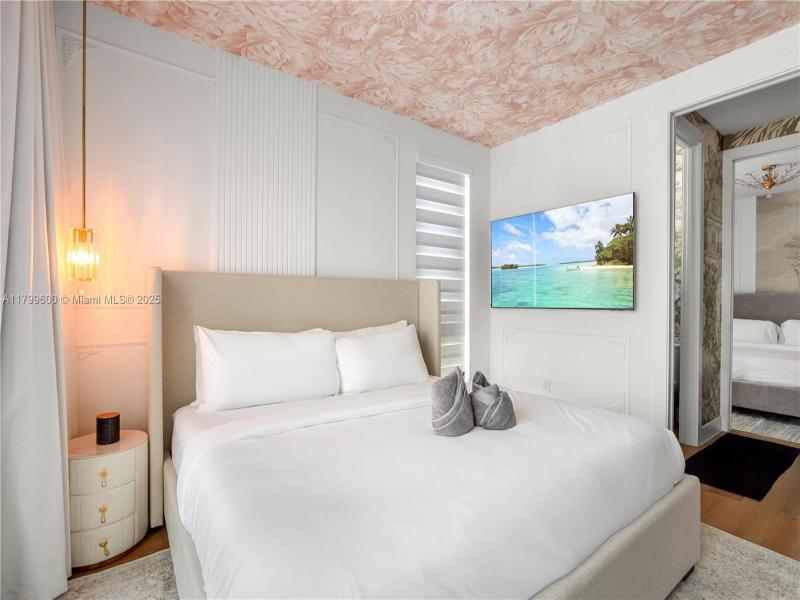 Property photo # 6
