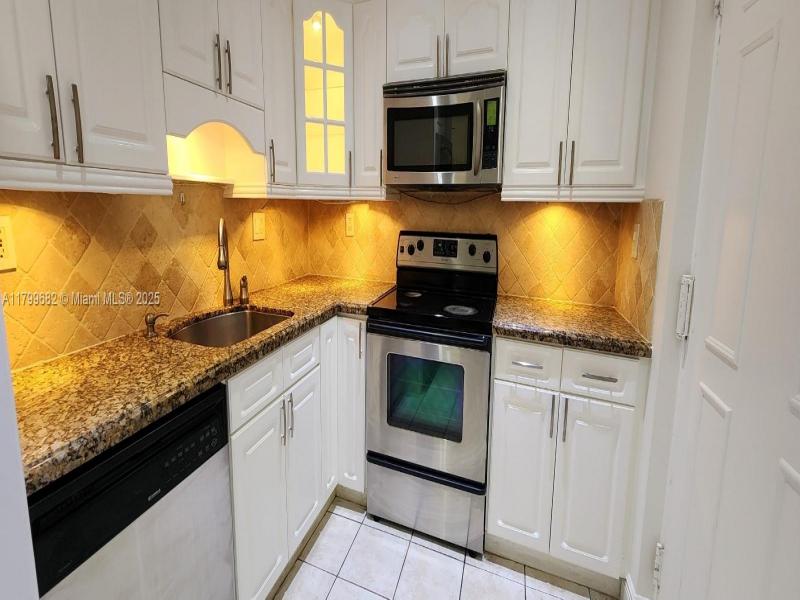 Property photo # 5