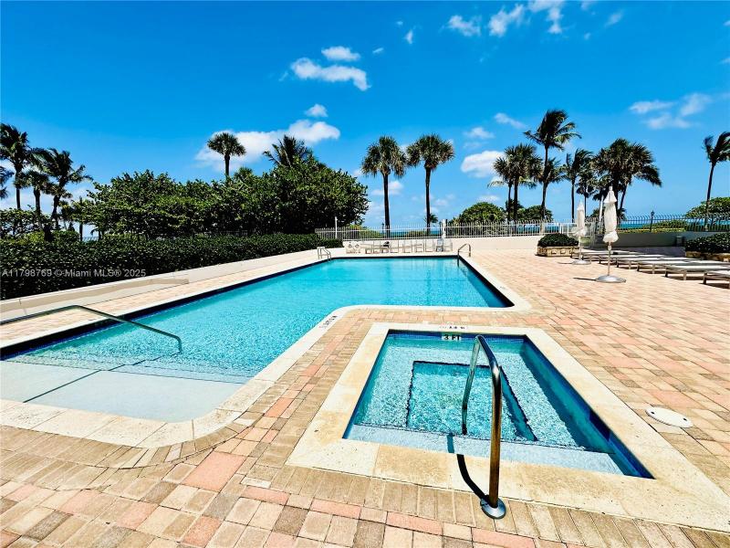 Property photo # 8
