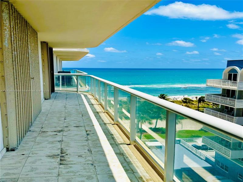 Property photo # 9