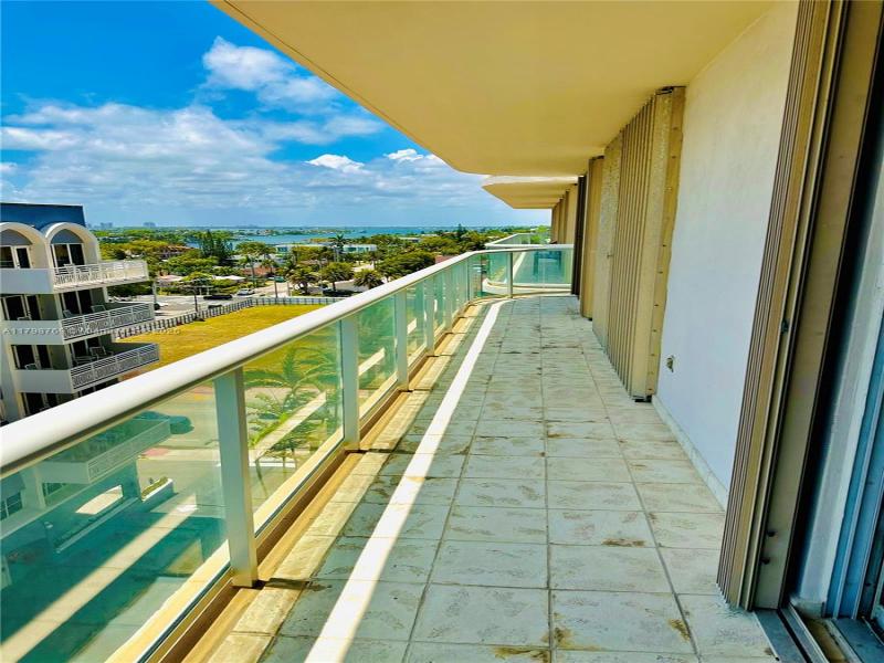 Property photo # 6