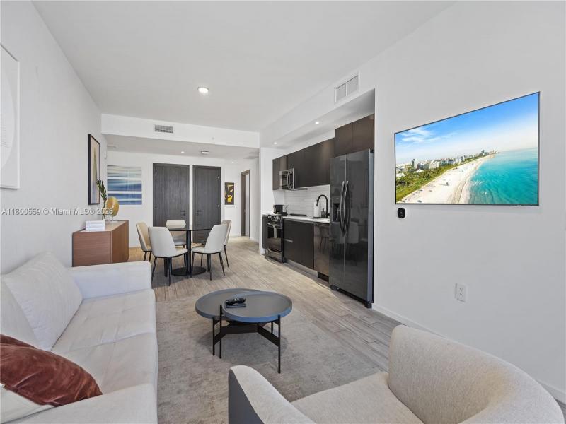 Property photo # 3