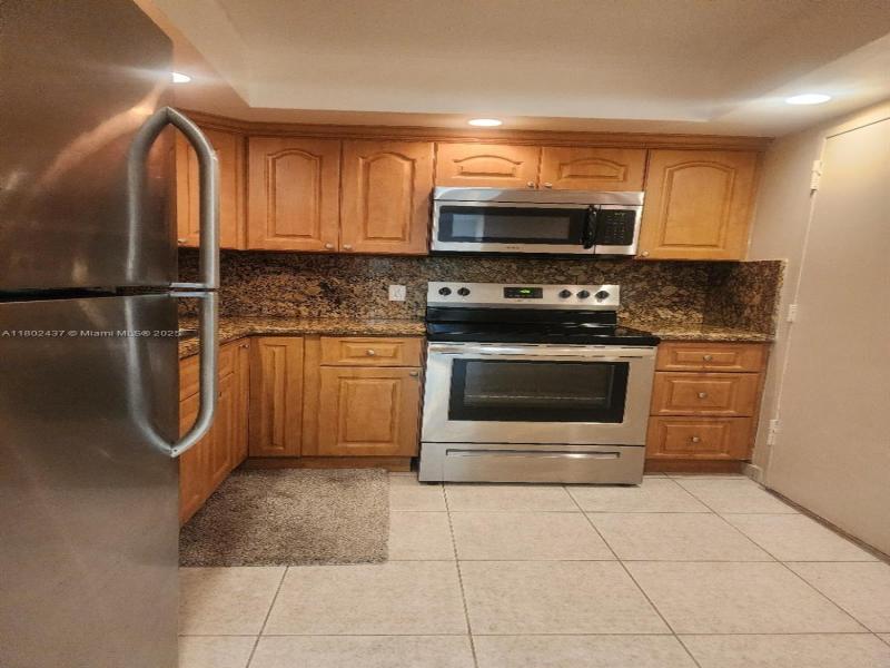 Property photo # 7