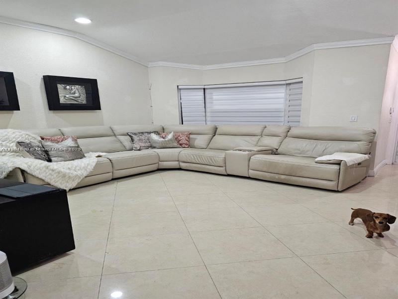 Property photo # 8