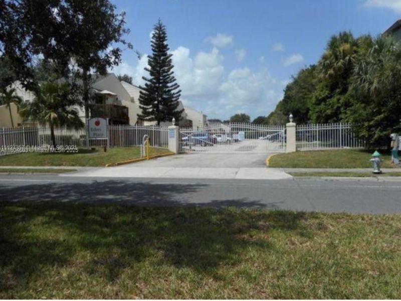 Property photo # 3