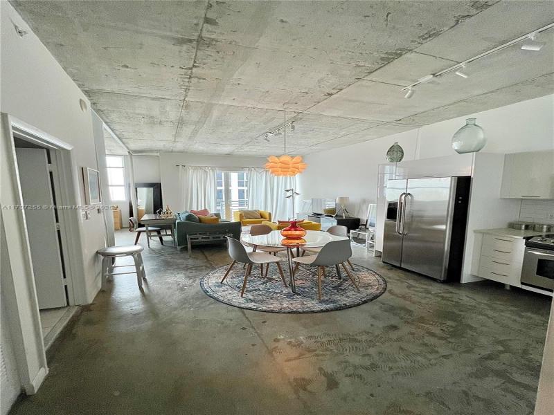 Property photo # 4