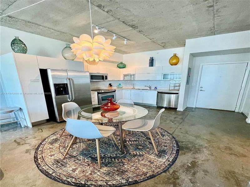 Property photo # 3