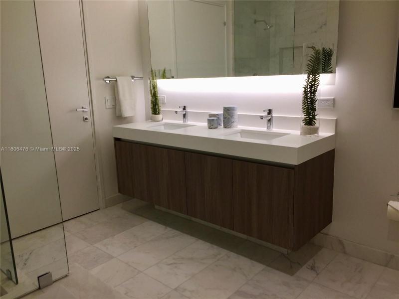 Alquiler de apartamento en Tiffany House 505
