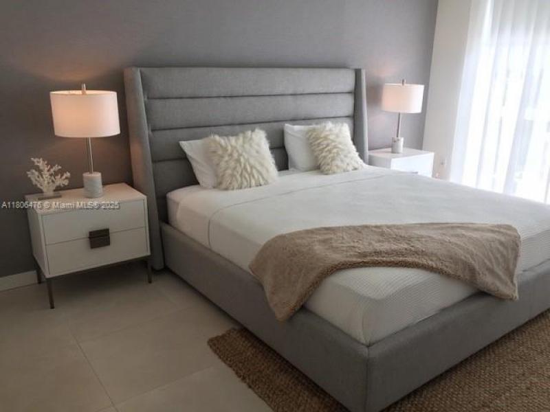 Alquiler de apartamento en Tiffany House 505