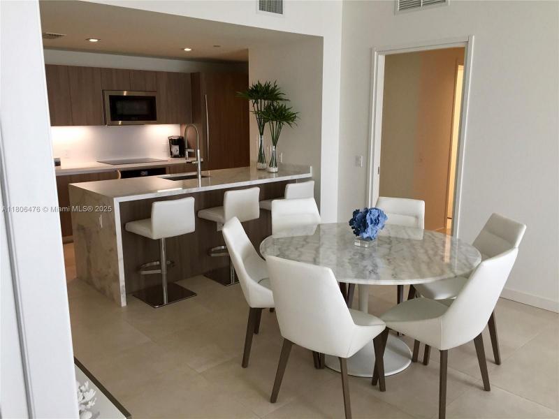 Alquiler de apartamento en Tiffany House 505