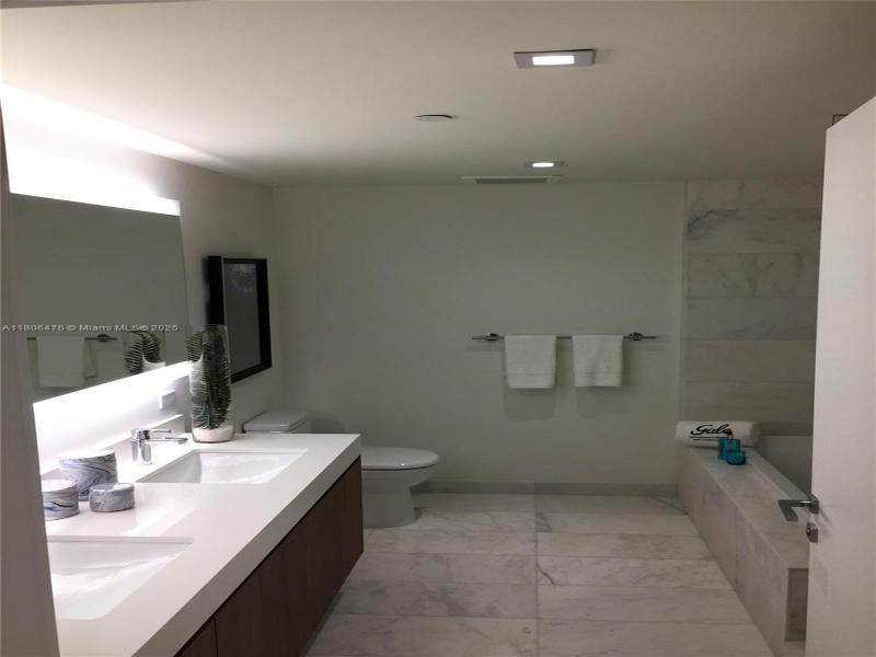 Alquiler de apartamento en Tiffany House 505