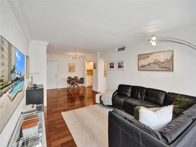 Property photo # 7