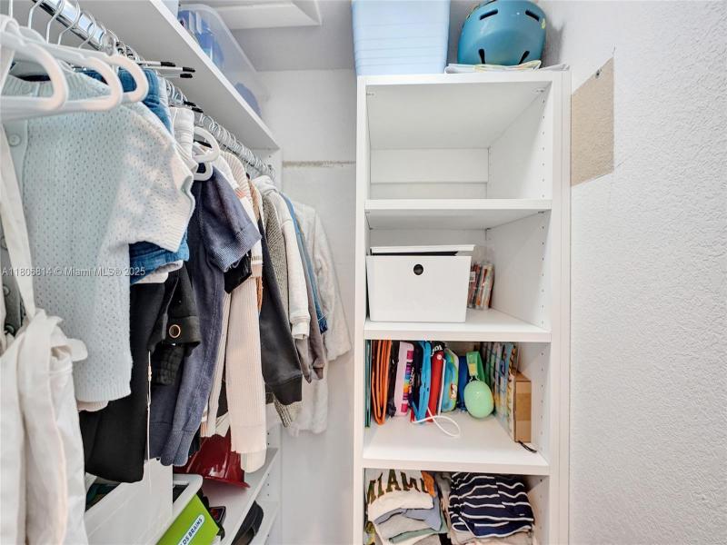Property photo # 5
