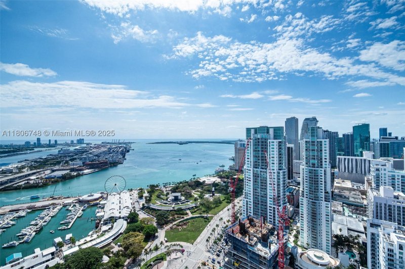 Condo for sale at The Elser Hotel and Residences 4518